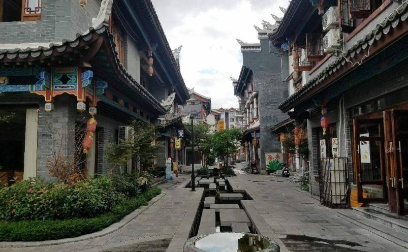 小学的教师编制好还是高中的教师编制好呢?-专业问答网站